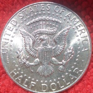 1964-P-DDR-Half-Dollar